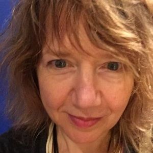 Meet your Posher, Iya